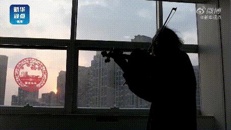 66岁的美国老人，临死前只能向智能音响求救