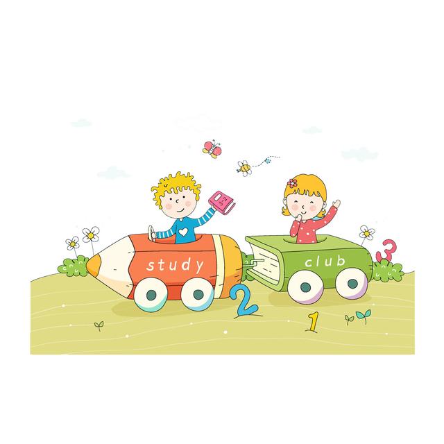 小学语文成语故事免费课件,100个成语故事小学生