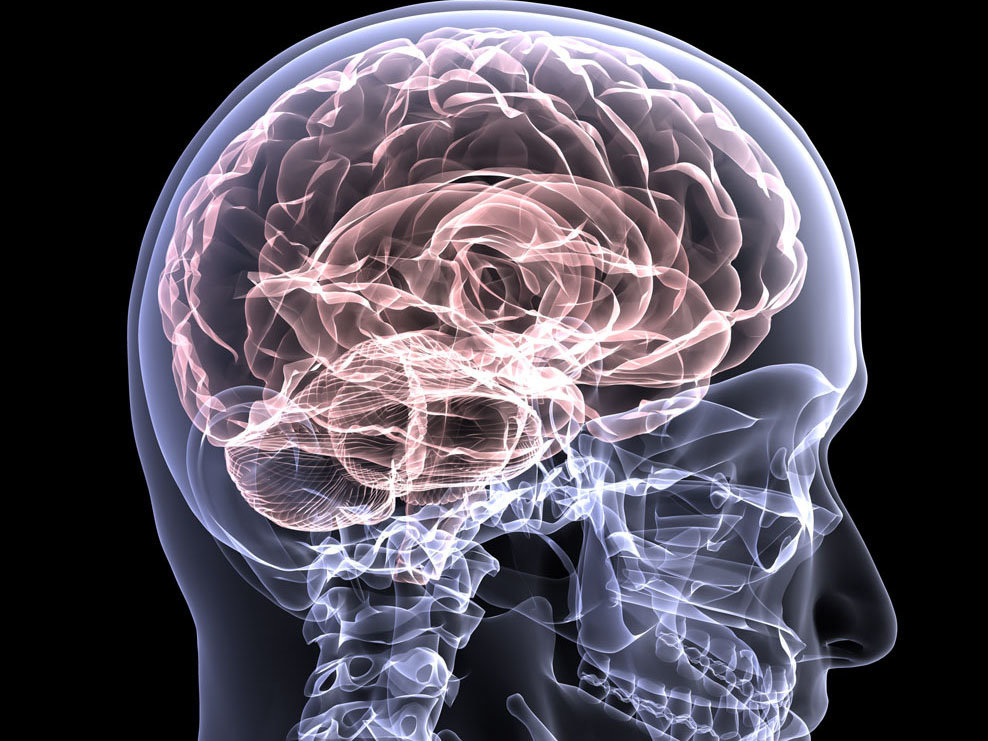 面神经炎最快的恢复办法,面神经炎的症状