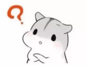 你知道护照上面有哪些重要信息吗,护照上个人信息页有哪些重要信息