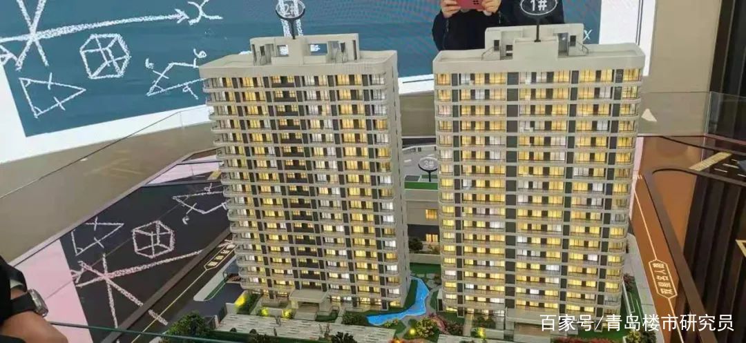 星光黯淡的青岛主城黄金档还能如期而至吗？