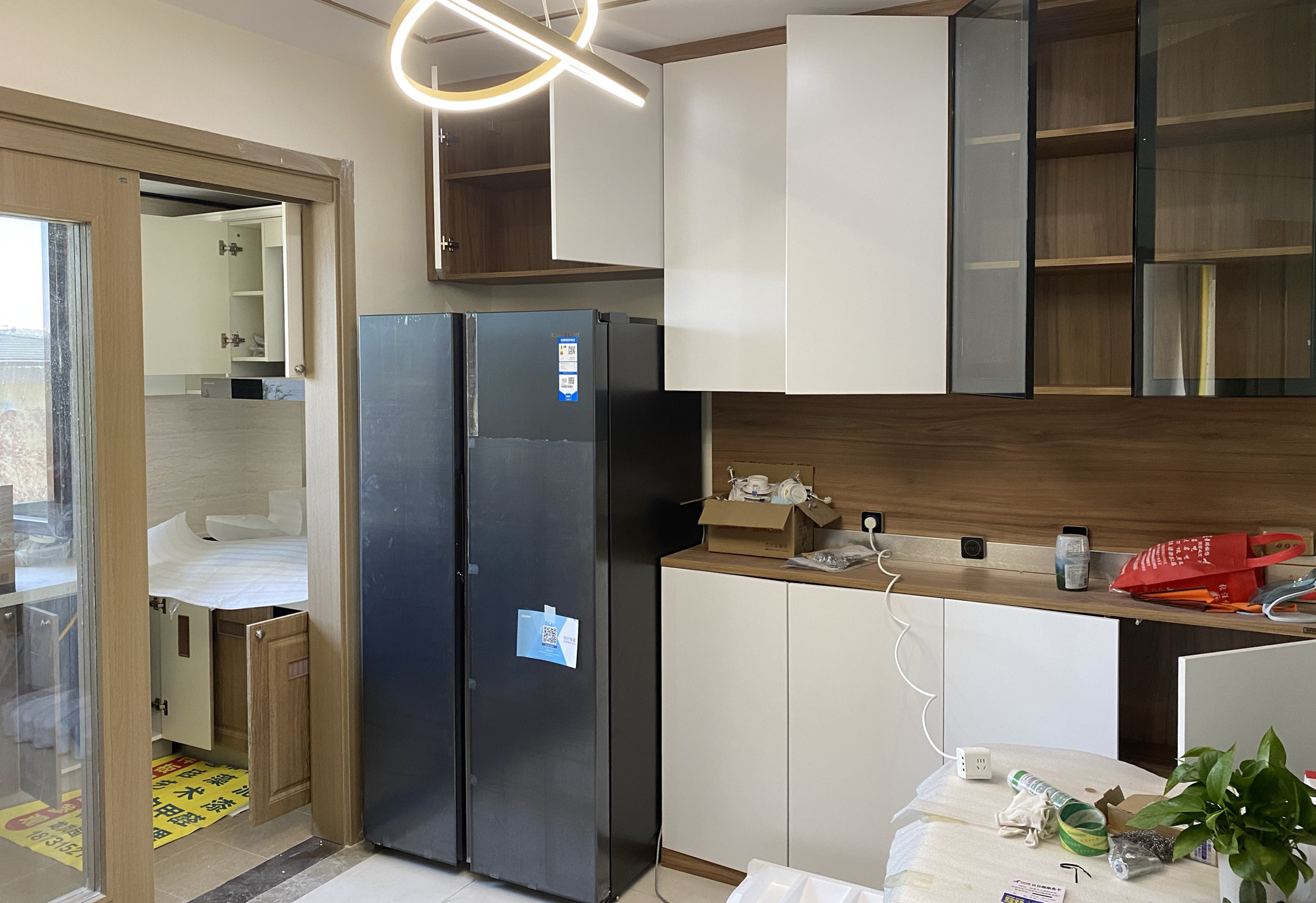 最建议买的三门冰箱,双门和三门冰箱哪个好