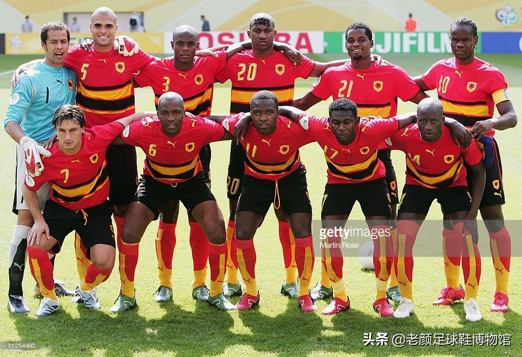 闪电博尔特和布雷克,闪电竞速博尔特