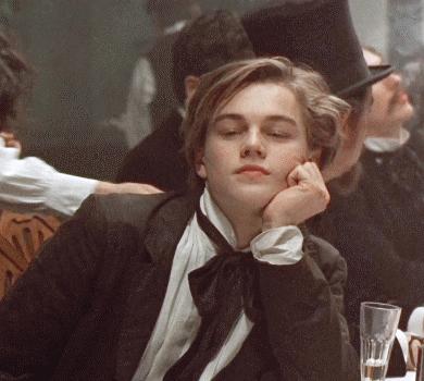 世界第一美少年被美貌毁掉的一生,他是全球公认的世界第一美少年