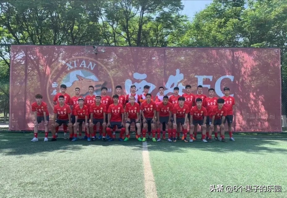 山西煤老板驰援武汉,山西煤老板投资足球