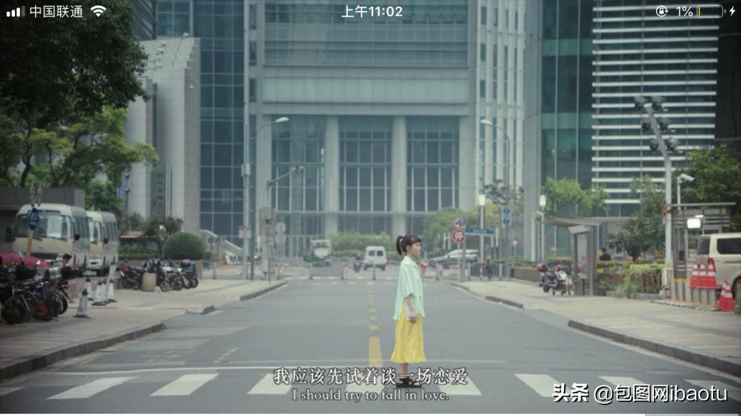 重返十八岁你想做什么,回到十八岁你还会做同样的选择吗