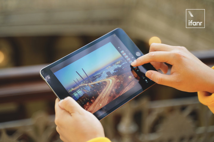 新ipadmini和苹果8,ipadmini游戏性能极其强大