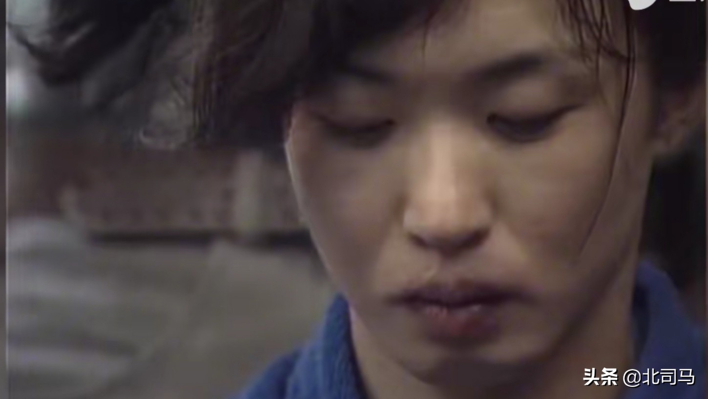 金星是个很温柔的人,金星作为一个男人给女人的忠告