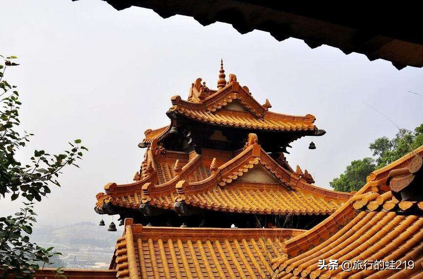 山东最没有存在感的城市聊城,山东最没有存在感的城市