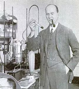 什么水可以泡茶最好,什么水可以泡茶