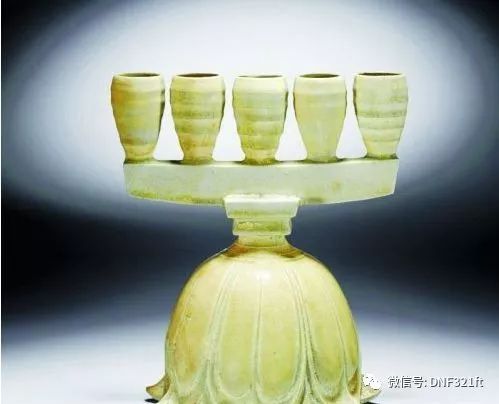 幼儿园元旦吃什么传统食物,元旦传统食物