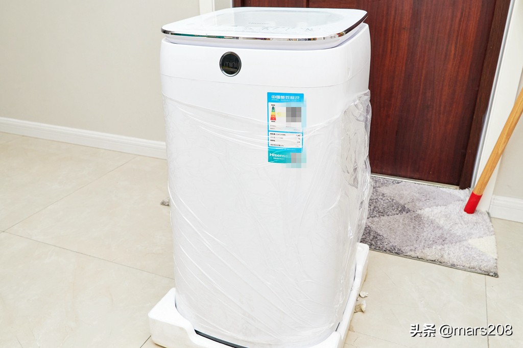 节能环保舒适省钱洗衣机,健康洗衣机