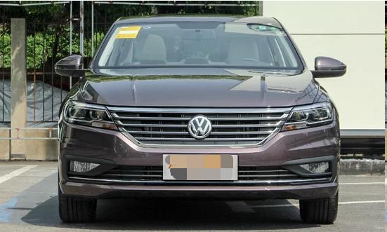 为什么大众朗逸销量高,2021年大众朗逸销量多少