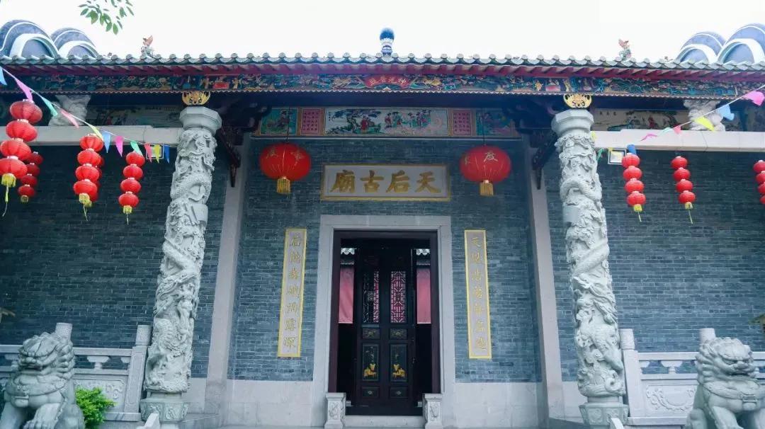 宝安西乡超级旧改项目,深圳宝安37区城市旧改有什么进展