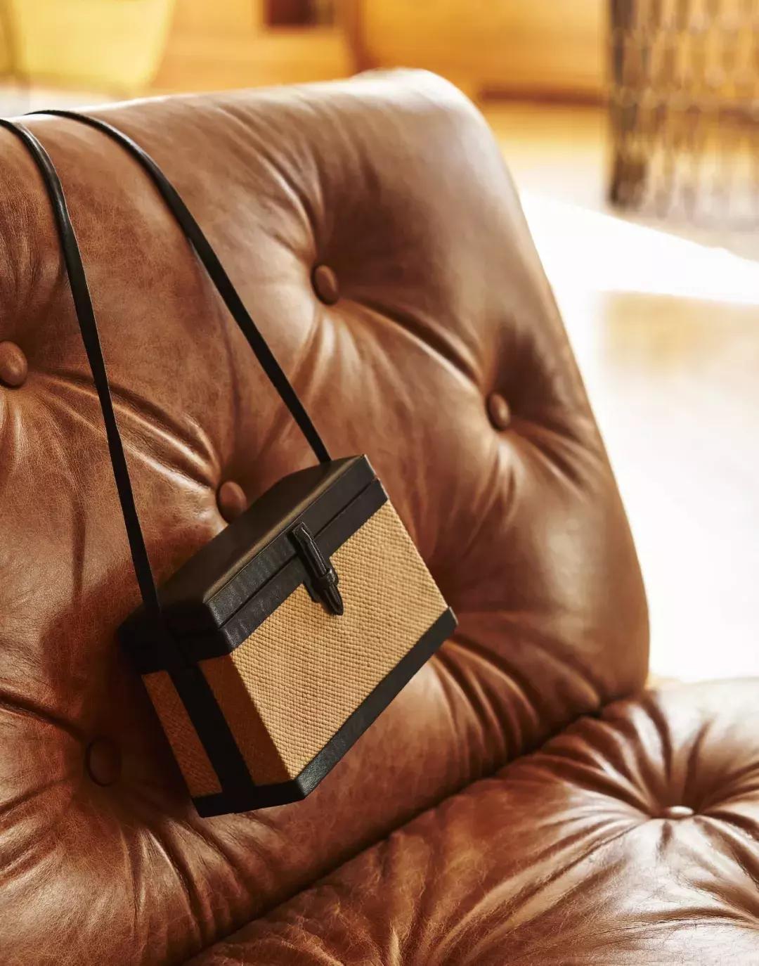 1000的包包值得买吗,1000块钱值得入手的包