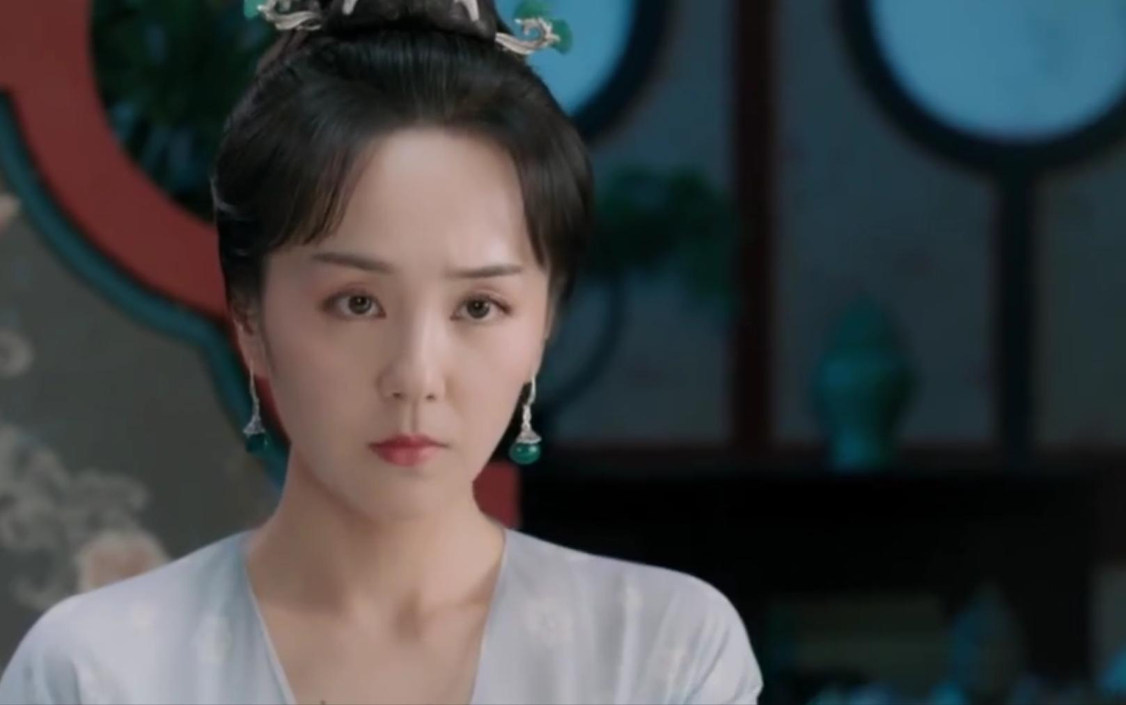 与君歌收视扑街,与君歌成毅晕倒昏迷不醒若渔哭了