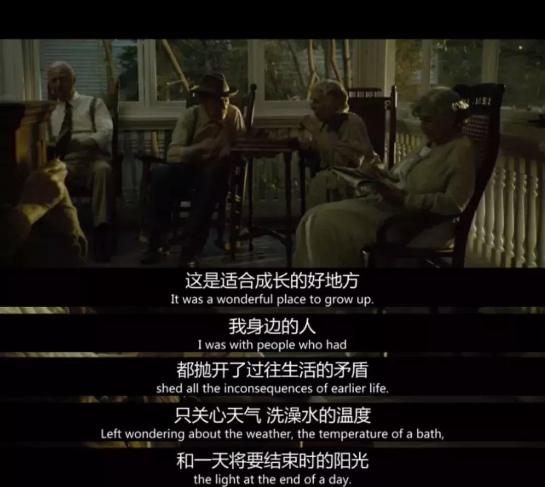 适合圣诞看的电影真爱至上,圣诞夜看真爱至上