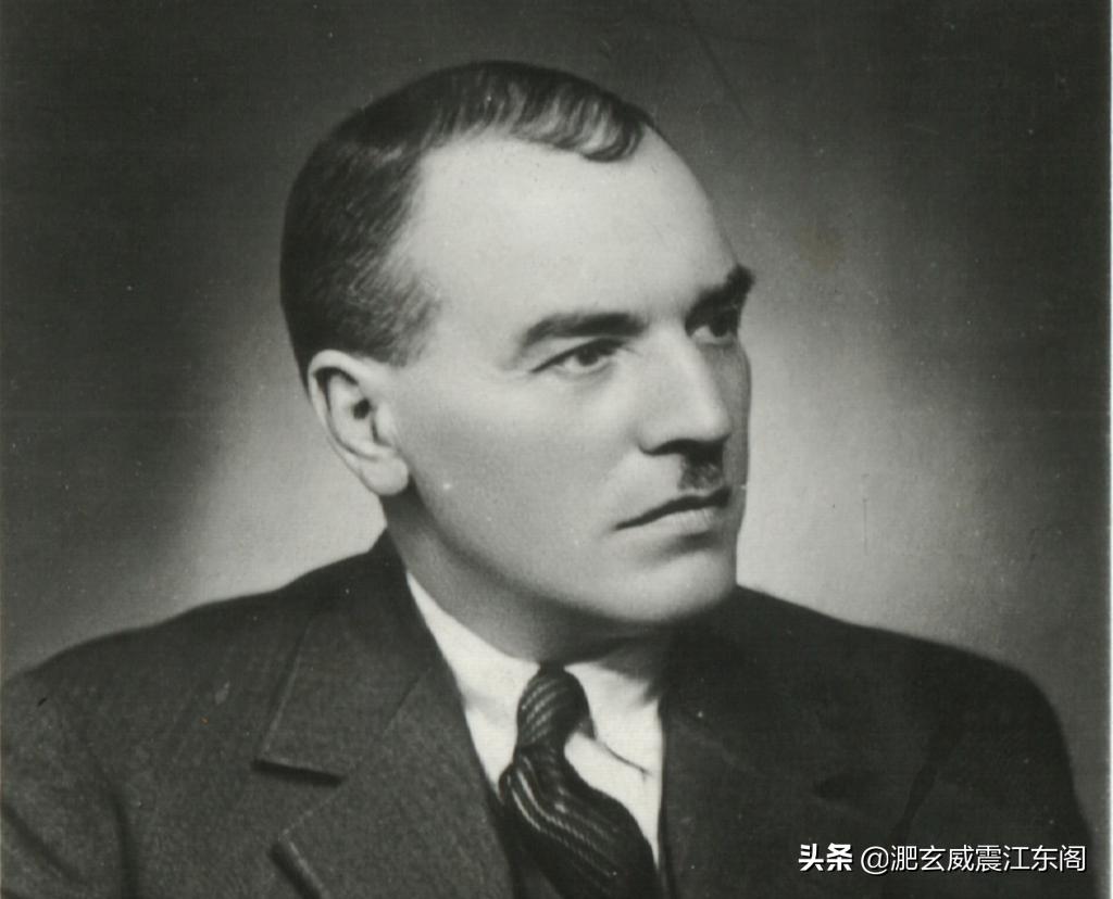 奇葩的停火，只因英德官兵想苟延残喘，不料造成圣诞节休战的由来