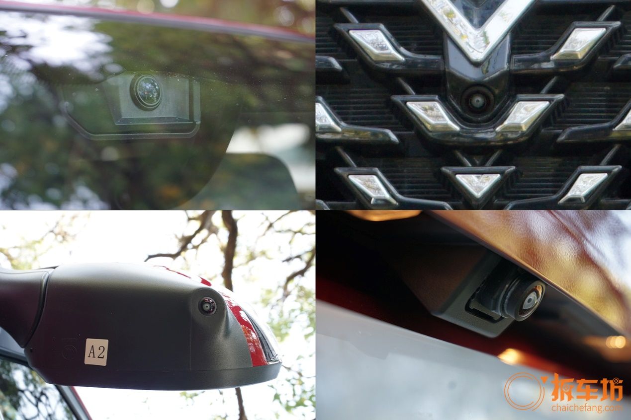 试驾启辰t9020款,启辰t90新款试驾视频