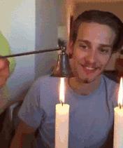 唐山古冶区停电通知最新,唐山一号小区停电有通知吗