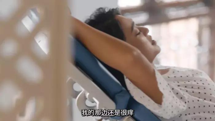 印度女性没人生？看这四位印度美女如何玩转人生，绝对畅爽！