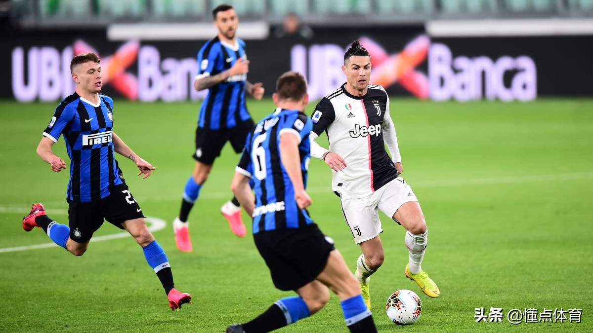 五大联赛薪资最高的球员,五大联赛薪水最高的球员