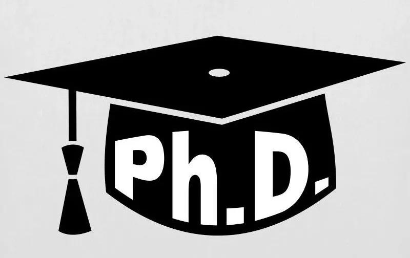 西班牙留学预科的优缺点,西班牙留学硕士专业有什么