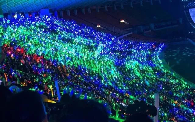 我为什么不再喜欢TFBOYS了