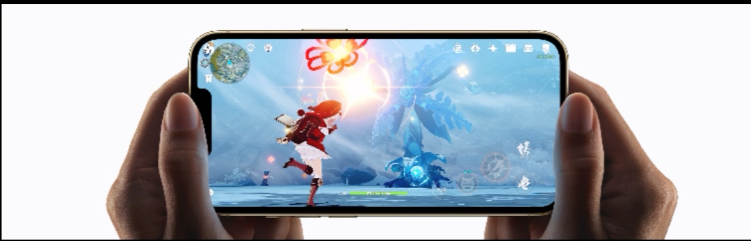 苹果将召开新品发布会凌晨几点,今晚苹果新品发布会你会看吗