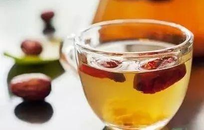 治疗十二指肠球部溃疡的偏方,治十二指肠溃疡及肠道疾病的偏方