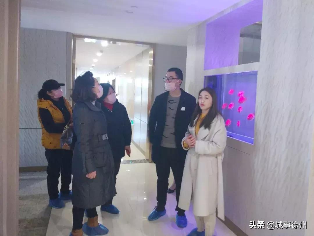 情暖半边天关爱女职工,情暖三八妇女节活动