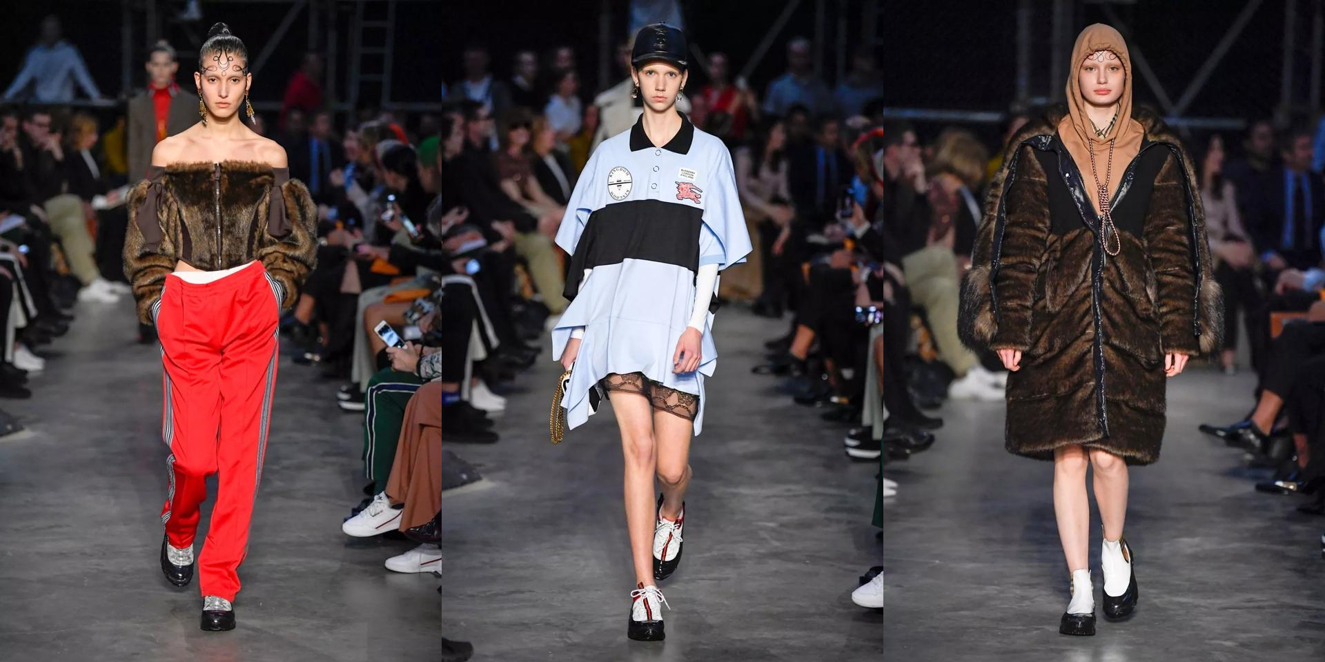 burberry新品啥时候上新,burberry促销新品