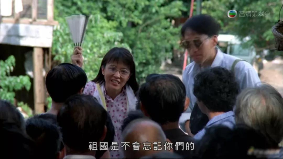 娱乐圈40年代事件,中国娱乐圈40年的记忆