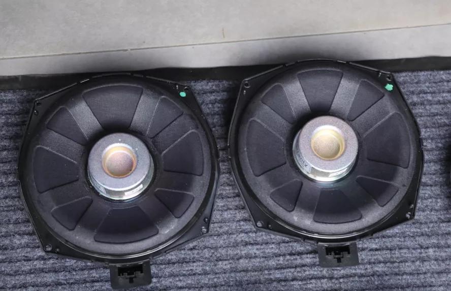 哈曼卡顿哪款高级,哈曼卡顿高端旗舰套装