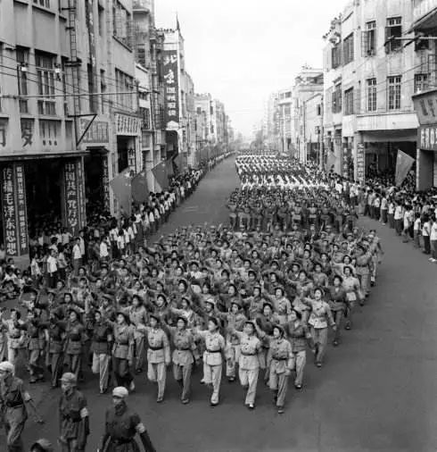 广州最宏伟的基督教堂,广州最出名的天主教堂