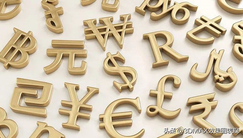 如何汇报设计方案更加清晰有逻辑,最终设计方案汇报