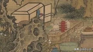 灵璧山居明式家具,保利春拍紫砂