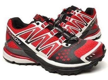 各大品牌跑鞋标志,全球知名跑鞋品牌及logo欣赏