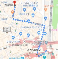 第一次去日本应该怎么办理出境,第一次去日本应该去哪里