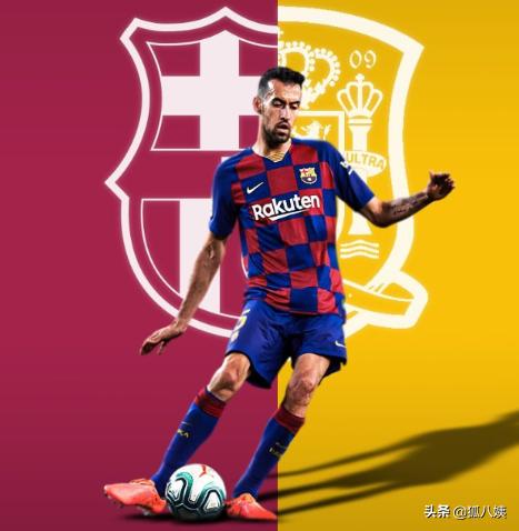 足坛最强现役后腰,足坛现役十大后腰