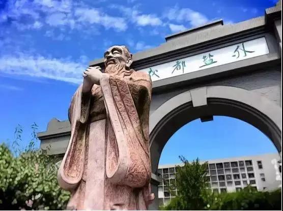 川大教授教育孩子,川大教授讲育儿知识