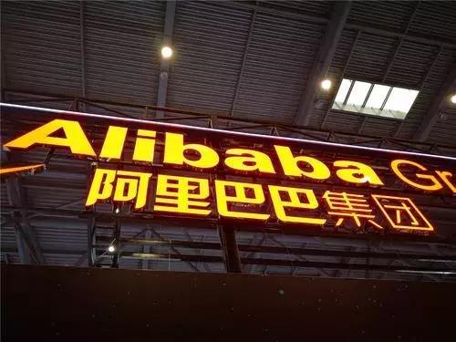 BATJ联手能异议“阿京腾百”成功吗？