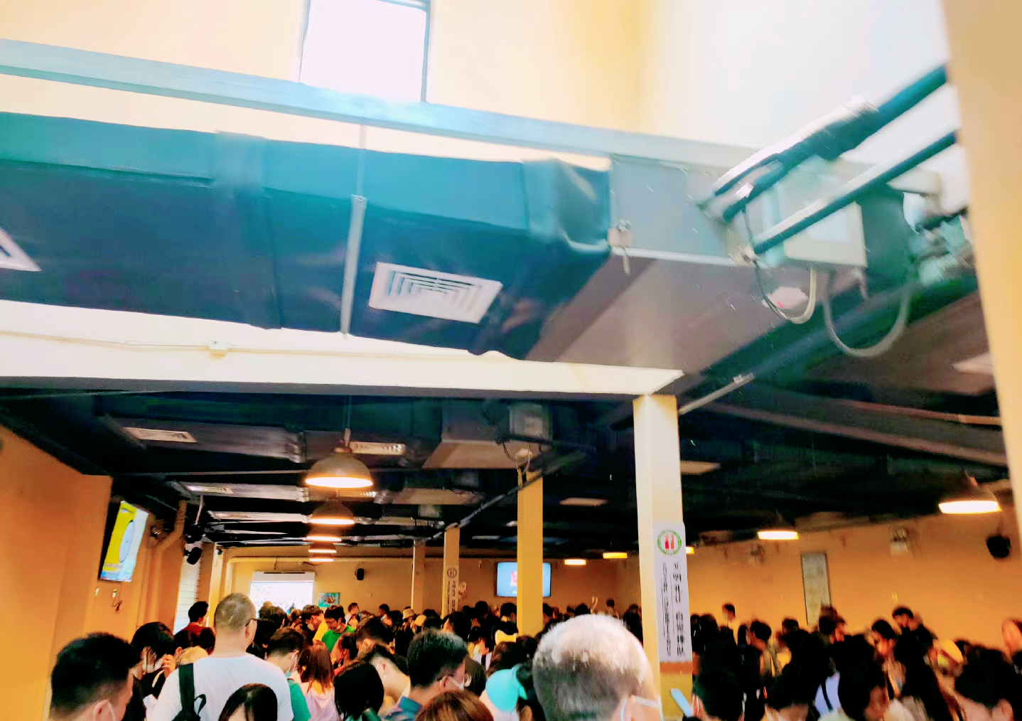 北京欢乐谷哪些值得玩,欢乐谷一点都不欢乐