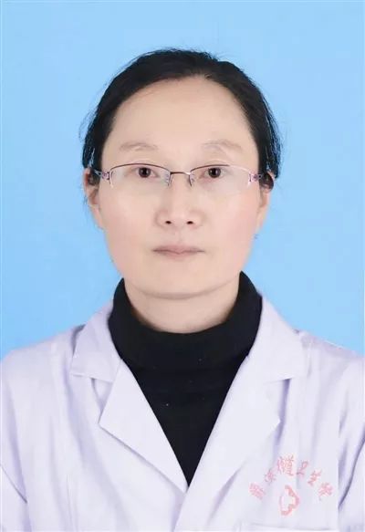 向广大患者致以新春的问候,向全国广大医务者祝贺医师节