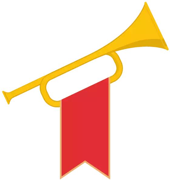 迎春活动促销,迎春花市嘉年华