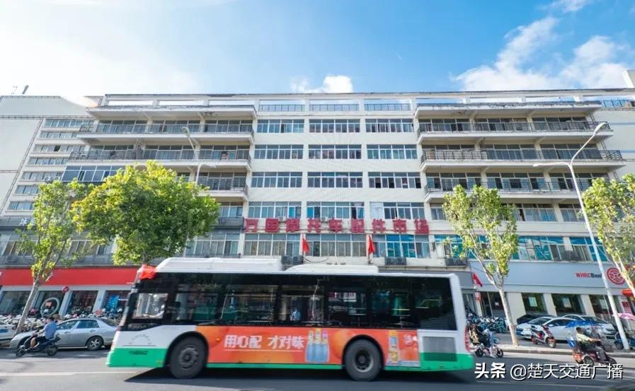 从传统行业转型成功,电动车门店如何发展