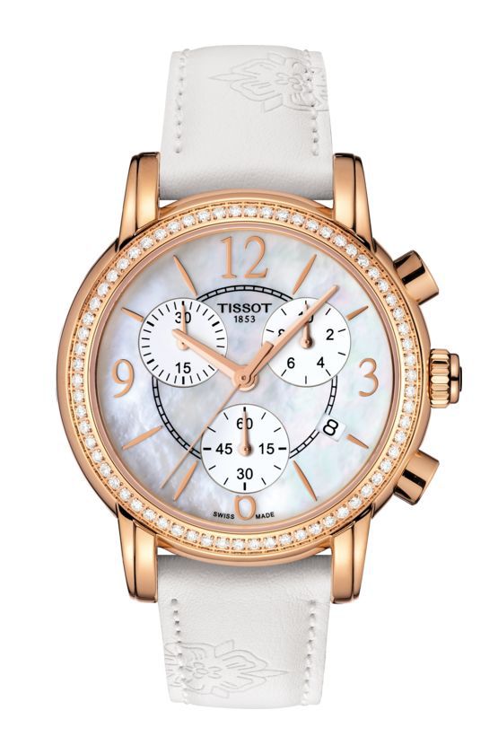 抓住寒暑假的尾巴,抓住假期的尾巴吃喝玩乐