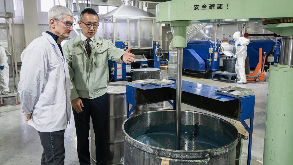 苹果airpods3音质是最好的吗,当年iphone