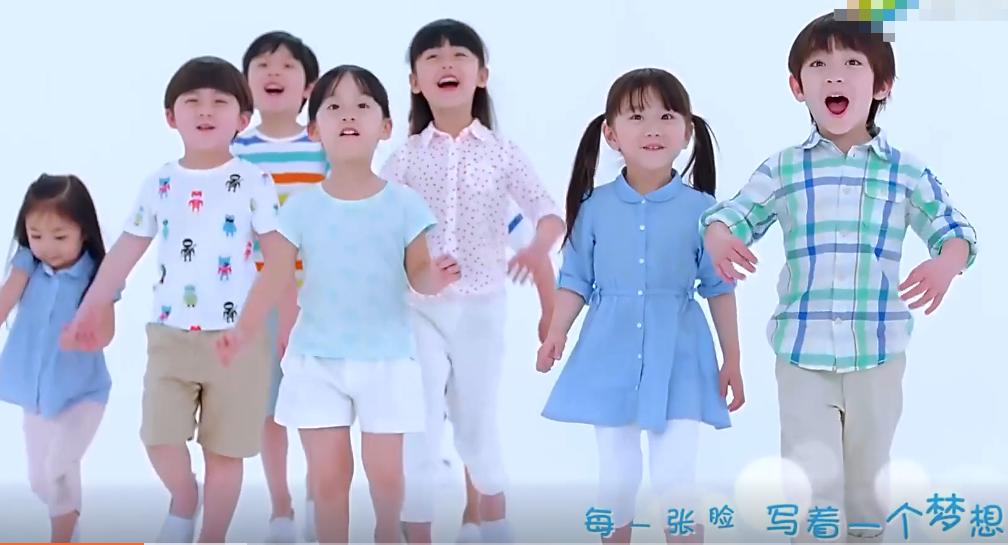 tfboys和王一博在乐华见面,2019微博之夜肖战王一博tfboys