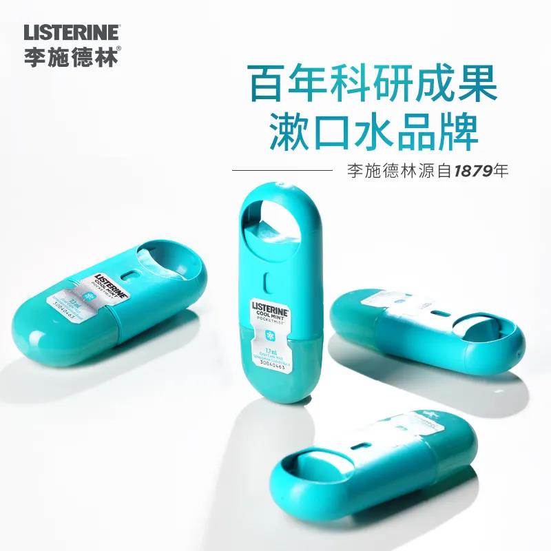 送闺蜜礼物推荐学生党白菜价,送闺蜜礼物推荐学生党10岁